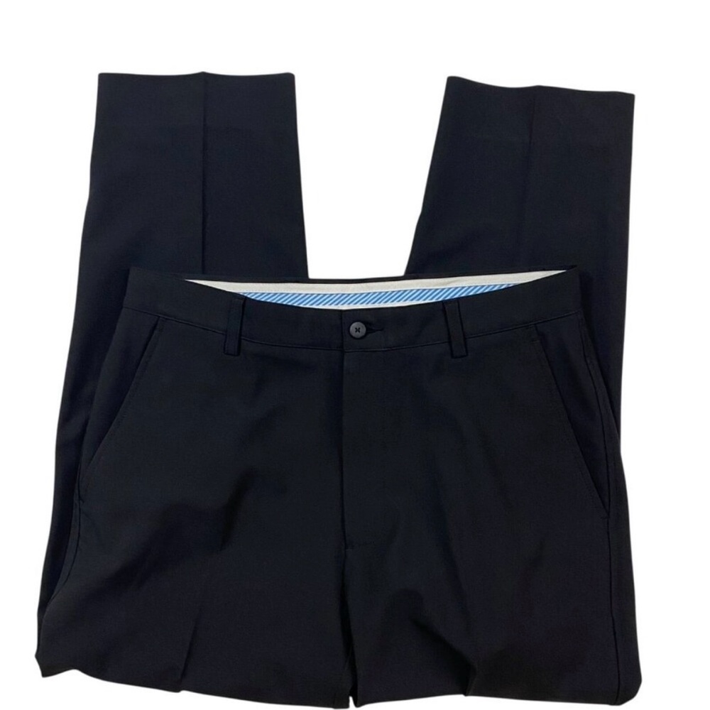 Footjoy Stretch Golf Pants Men's size 32 x 30(28.5)